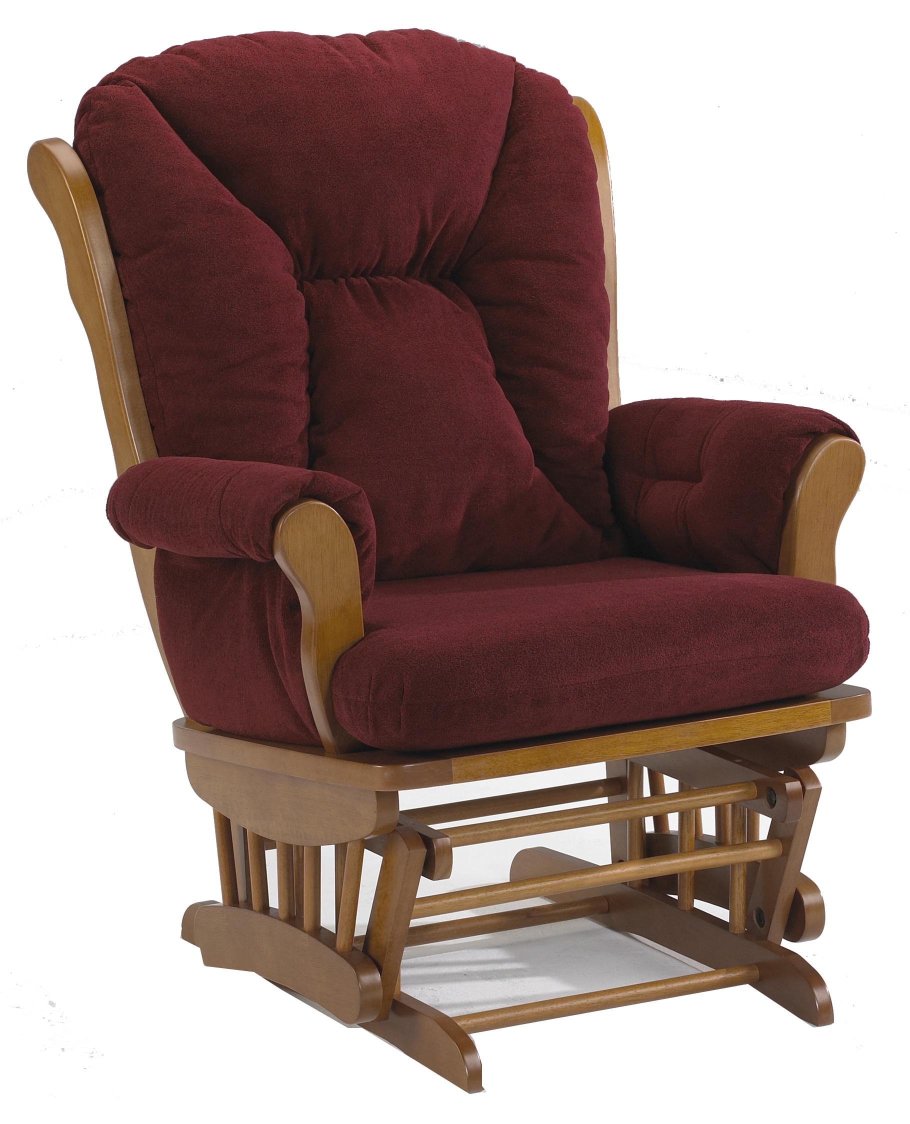 Best Chairs Storytime Series Storytime Glider Rockers and Ottomans